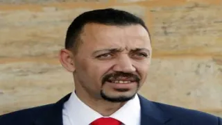 قصي الدميسي: كفى متاجرة بآلام الناس” والقانون بيننا