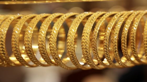 علان: تقلبات أسعار الذهب يجب ألا تدفع المواطنين إلى قرارات متسرعة
