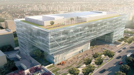 المحبة ما بدها كلام – إعلان رمضان ٢٠٢٦ بنك الإسكان