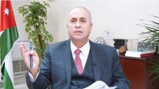 أبو علي: التشريع الخاص بضريبة المبيعات في الاردن يتضمن جداول لحماية الطبقة الفقيرة والمتوسطة