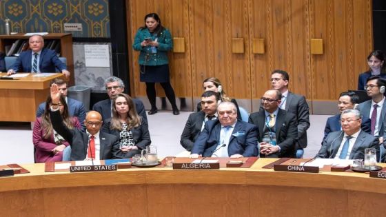 أسف وخيبة أمل وانتقاد لفيتو واشنطن ضد عضوية فلسطين بالأمم المتحدة