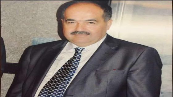 الحاج موفق حمدان ابراهيم الردايدة في ذمة الله