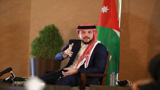 ولي العهد يبدأ اليوم زيارة عمل للولايات المتحدة