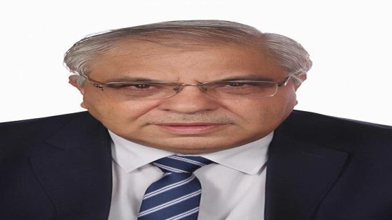 الأردن أولًا… وحدة وطن في وجه التحديات