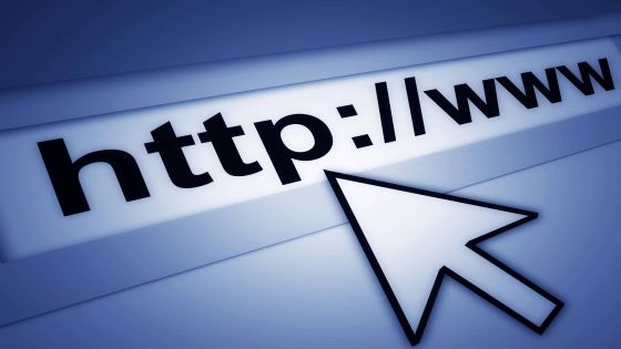 هيئة الإعلام تحجب مواقع إلكترونية تهاجم الأردن ورموزه الوطنية