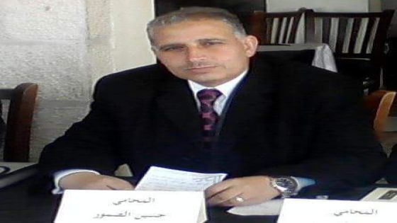 السيادة لا تقبل التجزئة… فهل تغيّرت البوصلة؟