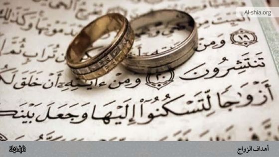 إطلاق باقة زواجي لتبسيط إجراءات الزواج في مراكز الخدمات الحكومية