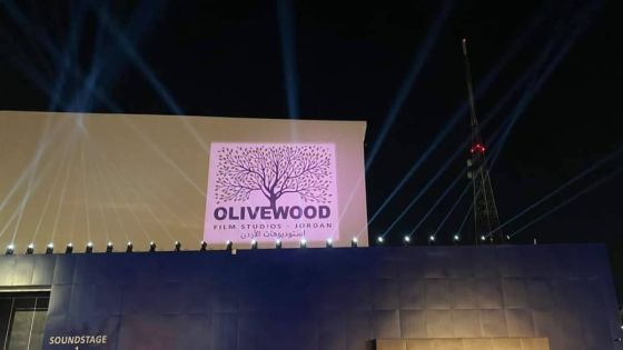 350 أردنيا يشاركون بدعم لوجستي لبرنامج “ذا فويس” في الأردن