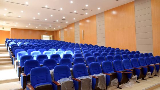 بدء الفصل الدراسي الأول في الجامعات الرسمية 28 أيلول المقبل