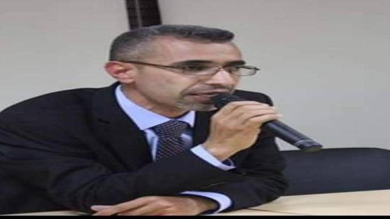 مابين قيمر عمان وكاز الطفيلة