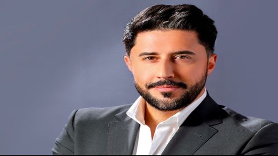 الجراروه : منصبي مدني ولا صلة له بالأجهزة الأمنية الأسترالية