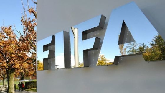 “فيفا” يوافق على اقتراح تاريخي للسعودية بشأن كأس العالم