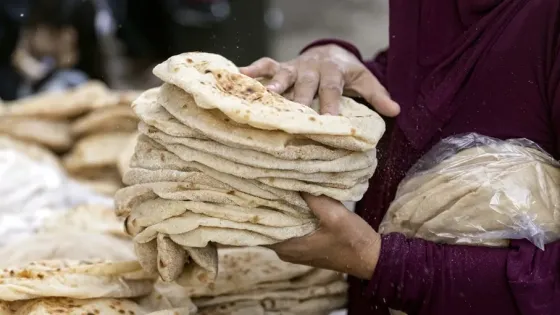 ضبط وإتلاف عصائر غير صالحة وإغلاق مخبز احترازيا غرب إربد