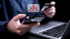 الجرائم الإلكترونية : لا تدخلوا لروابط مجهولة تحت أيّ ظرف كان