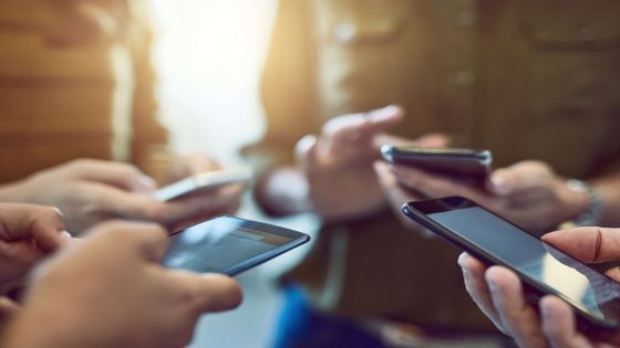 هيئة الاتصالات: التهديدات السيبرانية أصبحت أكثر خطورة وتعقيدًا