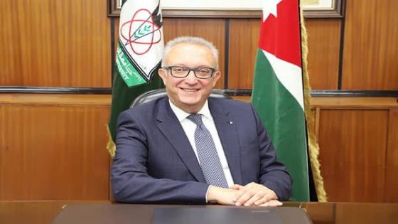 د. إسلام مسّاد: الحكومة الحالية تبني لواقع اقتصادي أفضل والإصلاح يحتاج إلى وقت