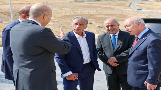 راصد: 52.3٪ من النواب قيّموا أداء الحكومة في إدارة الأزمات بأنه ضعيف إلى مقبول