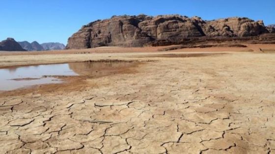 البنك الدولي: تنفيذ 41% من برنامج الاستثمارات المستجيبة للمناخ في الأردن