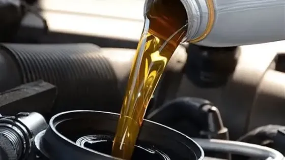 حرب إيران ترفع أسعار تبديل زيوت السيارات في أمريكا