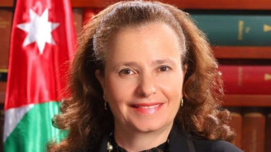 حصار لموانئ ايران و اغلاق مضيق هرمز مؤشر لاستئناف الحرب