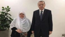 تنمر سياسي تركي من زي رئيسة بلدية يفجر غضبا رقميا وأردوغان يدين