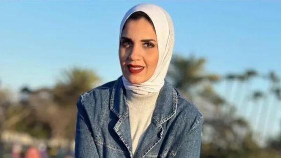 واقعة هزت الإسكندرية.. مقتل لاعبة جودو مصرية برصاص زوجها