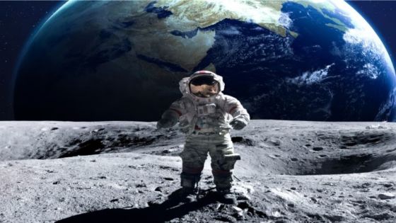 العلم يفجر مفاجأة.. أول إشارة من الفضاء قد تكون نداء استغاثة أخير