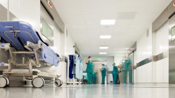 وزير الصحة: لم يرصد أي مخصصات لإنشاء مستشفيات جديدة