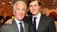 فرنسا تقيّد تواصل السفير الأمريكي مع حكومتها بعد تخلفه عن استدعاء رسمي