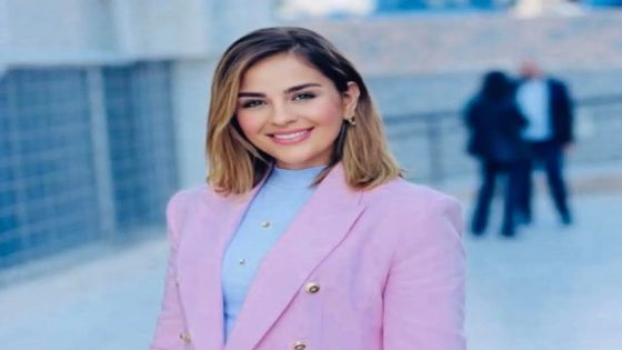 والدا زينة المجالي: نطالب بتطبيق القانون دون رأفة