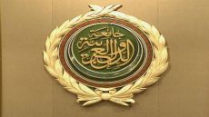 اجتماع وزاري طارئ للجامعة العربية الأحد لبحث الاعتداءات الإيرانية