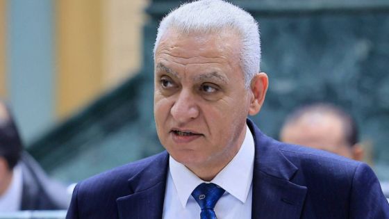 النائب العموش يوجه سؤال لوزير التربية: هل يدرس أحفادك في مدارس حكومية؟