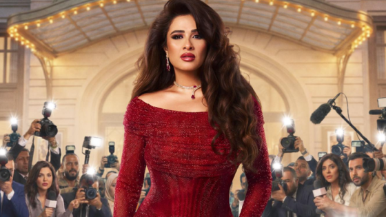 عمرو سلامة يدخل على جدل الأعلى مشاهدة.. “الفن مش سباق”