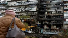 زيلينسكي يكشف عن خطة أميركية لإنهاء الحرب في حزيران