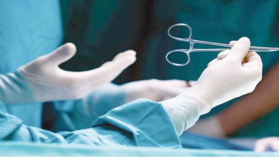 الخشاشنة والحموري : مهنة الطب مشبعة وسوق العمل لا يستوعب