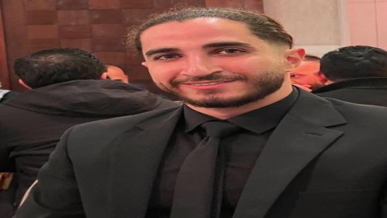 اختفاء غامض لطالب أردني في ألمانيا
