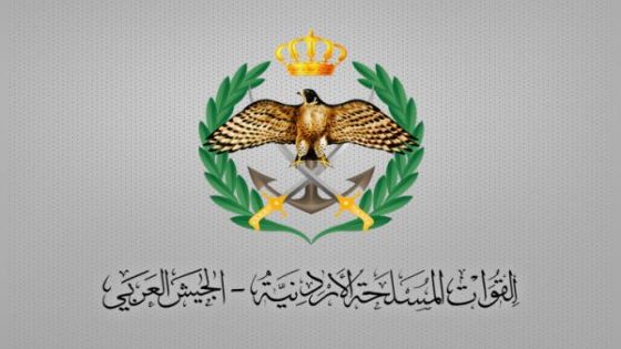 الجيش يعلن بدء استقبال طلبات الإلتحاق بالبعثات العسكرية الخارجية