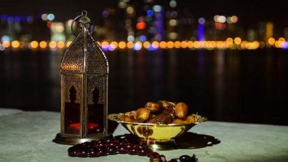 الفلك الدولي يحدد غرة شهر رمضان في معظم الدول الإسلامية