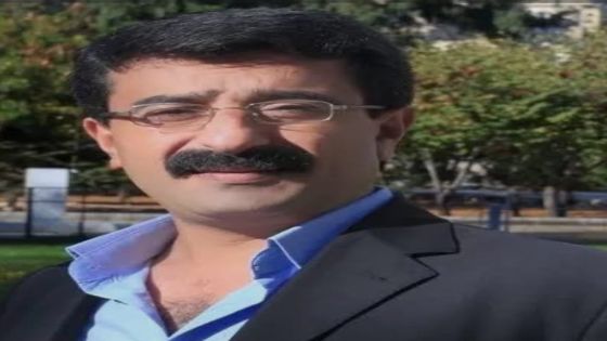 حين يتكلم الأردنيون بإسم وطنهم يعلو العويل من الخارج وفلول التنظيم من الداخل