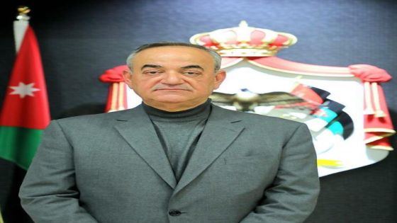 الهندي: مهرجان الطعام رافد للسياحة وتخصيص ربعه لأطفال غزة بادرة لافتة
