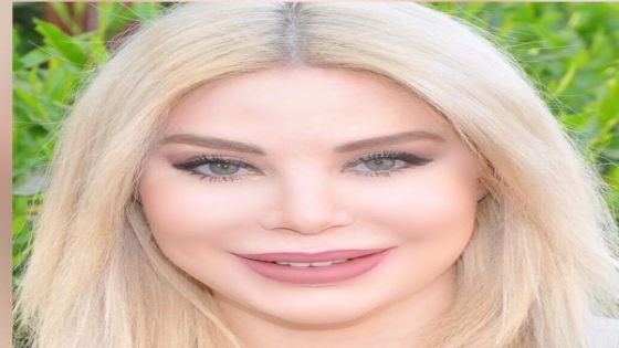 خدمة العلم بين السلاح والقيم