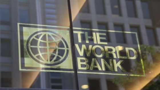 البنك الدولي: تقدم كبير للاردن في تنفيذ مشروع تعزيز إدارة الإصلاح