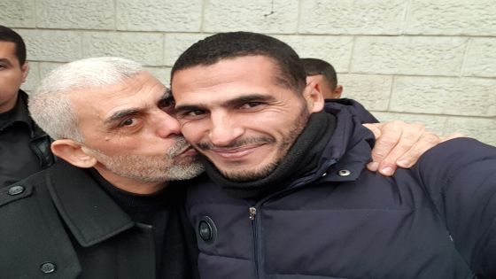 الاحتلال يغتال صحفي داخل مجمع ناصر الطبي ويواصل عدوانه على غزة