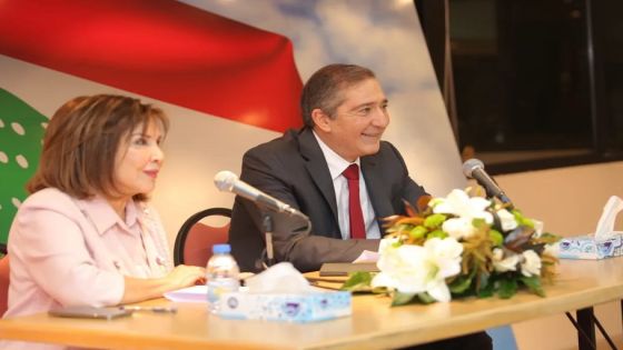 الرفاعي: 7 أكتوبر صبّ في مصلحة الأردن والفلسطينيين