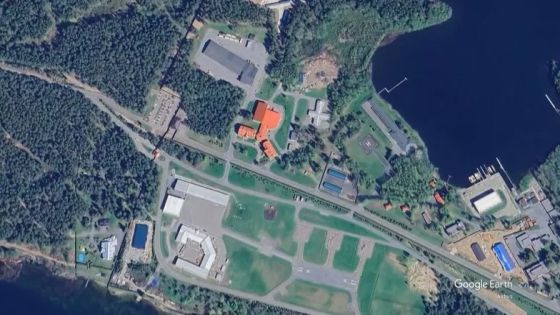 موسكو توسع المنطقة العازلة.. وتكشف تفاصيل استهداف كييف لمقر بوتين