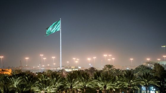 مصدر سعودي ينفي خطط ترخيص الكحول في المملكة