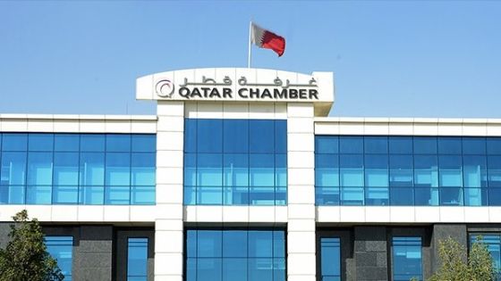 رئيس غرفة تجارة قطر: الأردن بيئة استثمارية