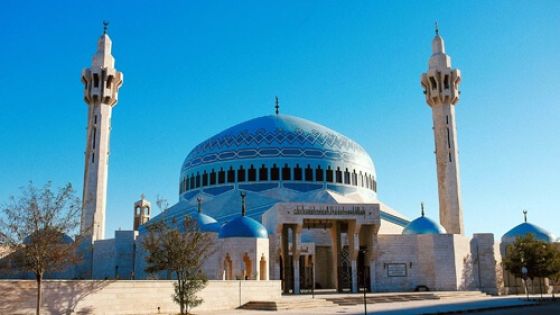 الأوقاف: ربع ساعة بين الإمساك والفجر في رمضان.. ولا إطالة بالتروايح والجمعة