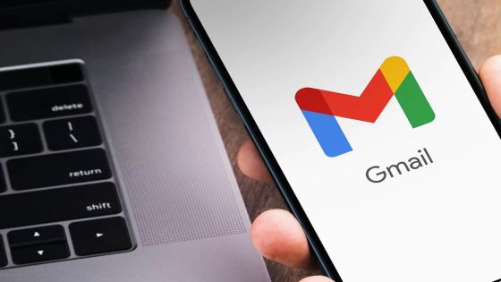 تحذير عاجل لمستخدمي Gmail بعد سرقة 183 مليون كلمة مرور