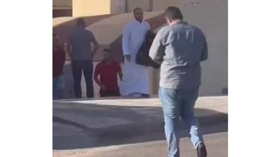 مدعي عام عمان يقرر تكفيل النائب الرياطي ويمنعه من السفر